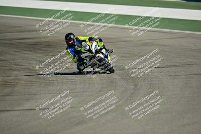 media/Sep-07-2025-TrackXperience (Sun) [[ee17e62fad]]/Level 3/Session 3 (Turn 7)/